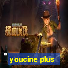 youcine plus